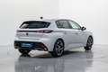 Peugeot 308 1.2 PureTech S&S Allure 130 Blanc - thumbnail 6
