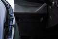 Peugeot 308 1.2 PureTech S&S Allure 130 Blanc - thumbnail 24
