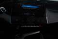 Peugeot 308 1.2 PureTech S&S Allure 130 Blanc - thumbnail 26