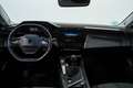 Peugeot 308 1.2 PureTech S&S Allure 130 Blanc - thumbnail 12