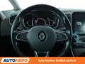 Renault Grand Scenic 1.7 Blue dCi BOSE-Edition Aut.*NAVI*TEMPO*PDC*SHZ* Brun - thumbnail 19