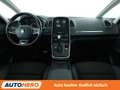 Renault Grand Scenic 1.7 Blue dCi BOSE-Edition Aut.*NAVI*TEMPO*PDC*SHZ* Brun - thumbnail 12