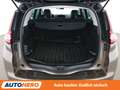 Renault Grand Scenic 1.7 Blue dCi BOSE-Edition Aut.*NAVI*TEMPO*PDC*SHZ* Brun - thumbnail 17
