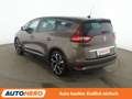 Renault Grand Scenic 1.7 Blue dCi BOSE-Edition Aut.*NAVI*TEMPO*PDC*SHZ* Brun - thumbnail 4