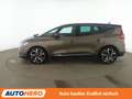 Renault Grand Scenic 1.7 Blue dCi BOSE-Edition Aut.*NAVI*TEMPO*PDC*SHZ* Brun - thumbnail 3