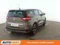 Renault Grand Scenic 1.7 Blue dCi BOSE-Edition Aut.*NAVI*TEMPO*PDC*SHZ* Brun - thumbnail 6