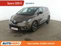 Renault Grand Scenic 1.7 Blue dCi BOSE-Edition Aut.*NAVI*TEMPO*PDC*SHZ* Brun - thumbnail 1