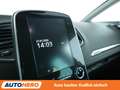 Renault Grand Scenic 1.7 Blue dCi BOSE-Edition Aut.*NAVI*TEMPO*PDC*SHZ* Brun - thumbnail 21