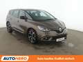 Renault Grand Scenic 1.7 Blue dCi BOSE-Edition Aut.*NAVI*TEMPO*PDC*SHZ* Brun - thumbnail 8