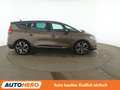 Renault Grand Scenic 1.7 Blue dCi BOSE-Edition Aut.*NAVI*TEMPO*PDC*SHZ* Brun - thumbnail 7