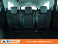 Renault Grand Scenic 1.7 Blue dCi BOSE-Edition Aut.*NAVI*TEMPO*PDC*SHZ* Brun - thumbnail 15