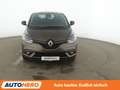 Renault Grand Scenic 1.7 Blue dCi BOSE-Edition Aut.*NAVI*TEMPO*PDC*SHZ* Brun - thumbnail 9