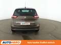 Renault Grand Scenic 1.7 Blue dCi BOSE-Edition Aut.*NAVI*TEMPO*PDC*SHZ* Brun - thumbnail 5
