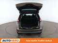 Renault Grand Scenic 1.7 Blue dCi BOSE-Edition Aut.*NAVI*TEMPO*PDC*SHZ* Brun - thumbnail 16