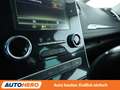 Renault Grand Scenic 1.7 Blue dCi BOSE-Edition Aut.*NAVI*TEMPO*PDC*SHZ* Brun - thumbnail 23
