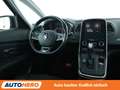 Renault Grand Scenic 1.7 Blue dCi BOSE-Edition Aut.*NAVI*TEMPO*PDC*SHZ* Brun - thumbnail 13