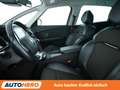 Renault Grand Scenic 1.7 Blue dCi BOSE-Edition Aut.*NAVI*TEMPO*PDC*SHZ* Brun - thumbnail 10