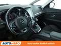 Renault Grand Scenic 1.7 Blue dCi BOSE-Edition Aut.*NAVI*TEMPO*PDC*SHZ* Brun - thumbnail 11