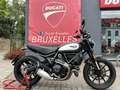 Ducati Scrambler 800 Dark | "Garantie 1 an" - thumbnail 1