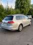 Volkswagen Golf VII Variant Lounge BMT Silber - thumbnail 5