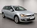 Volkswagen Golf VII Variant Lounge BMT Silber - thumbnail 1