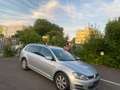 Volkswagen Golf VII Variant Lounge BMT Silber - thumbnail 11