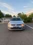 Volkswagen Golf VII Variant Lounge BMT Silber - thumbnail 7