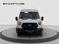 Ford Transit L3H2 Trend AWD/AHK/NEUWERTIG Weiß - thumbnail 2