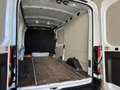 Ford Transit L3H2 Trend AWD/AHK/NEUWERTIG Weiß - thumbnail 23