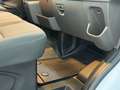 Ford Transit L3H2 Trend AWD/AHK/NEUWERTIG Weiß - thumbnail 19