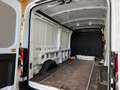 Ford Transit L3H2 Trend AWD/AHK/NEUWERTIG Weiß - thumbnail 22