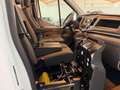 Ford Transit L3H2 Trend AWD/AHK/NEUWERTIG Weiß - thumbnail 12