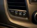 Ford Transit L3H2 Trend AWD/AHK/NEUWERTIG Weiß - thumbnail 15
