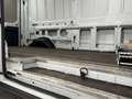 Ford Transit L3H2 Trend AWD/AHK/NEUWERTIG Weiß - thumbnail 21