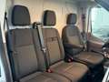 Ford Transit L3H2 Trend AWD/AHK/NEUWERTIG Weiß - thumbnail 14