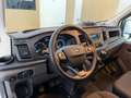 Ford Transit L3H2 Trend AWD/AHK/NEUWERTIG Weiß - thumbnail 9