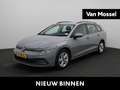 Volkswagen Golf Variant 1.0 eTSI Life AUTOMAAT | Navigatie | Parkeersensor Grijs - thumbnail 1