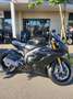 Yamaha YZF-R6 Negro - thumbnail 2