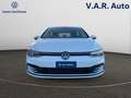 Volkswagen Golf Golf 8 Life 1.0 eTSI EVO 81 kW (110 CV) DSG - thumbnail 8
