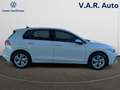 Volkswagen Golf Golf 8 Life 1.0 eTSI EVO 81 kW (110 CV) DSG - thumbnail 6