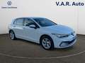 Volkswagen Golf Golf 8 Life 1.0 eTSI EVO 81 kW (110 CV) DSG - thumbnail 7