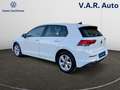 Volkswagen Golf Golf 8 Life 1.0 eTSI EVO 81 kW (110 CV) DSG - thumbnail 3