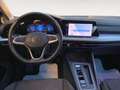 Volkswagen Golf Golf 8 Life 1.0 eTSI EVO 81 kW (110 CV) DSG - thumbnail 10