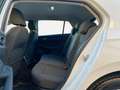 Volkswagen Golf Golf 8 Life 1.0 eTSI EVO 81 kW (110 CV) DSG - thumbnail 13