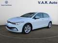 Volkswagen Golf Golf 8 Life 1.0 eTSI EVO 81 kW (110 CV) DSG - thumbnail 1