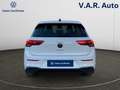 Volkswagen Golf Golf 8 Life 1.0 eTSI EVO 81 kW (110 CV) DSG - thumbnail 4