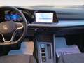 Volkswagen Golf Golf 8 Life 1.0 eTSI EVO 81 kW (110 CV) DSG - thumbnail 11
