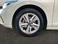 Volkswagen Golf Golf 8 Life 1.0 eTSI EVO 81 kW (110 CV) DSG - thumbnail 14