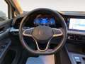 Volkswagen Golf Golf 8 Life 1.0 eTSI EVO 81 kW (110 CV) DSG - thumbnail 12