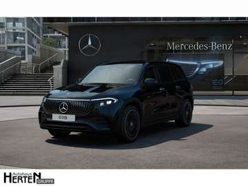 +AMG+360°+FAHRASSISTENZ-P.+MEMORY+20"ZOLL